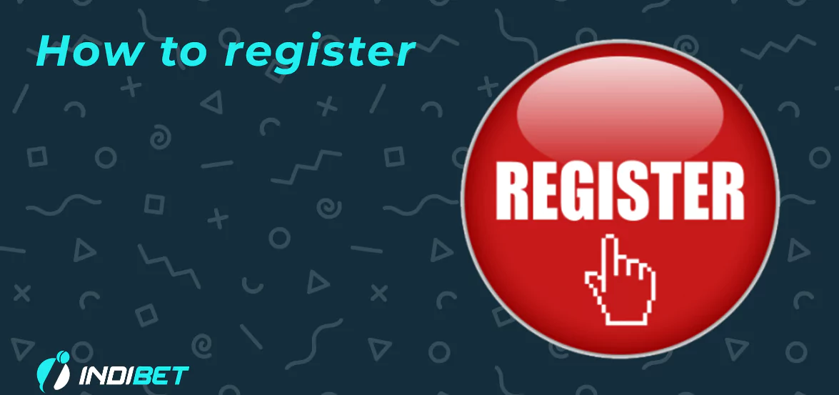 A deep dive into the registration process