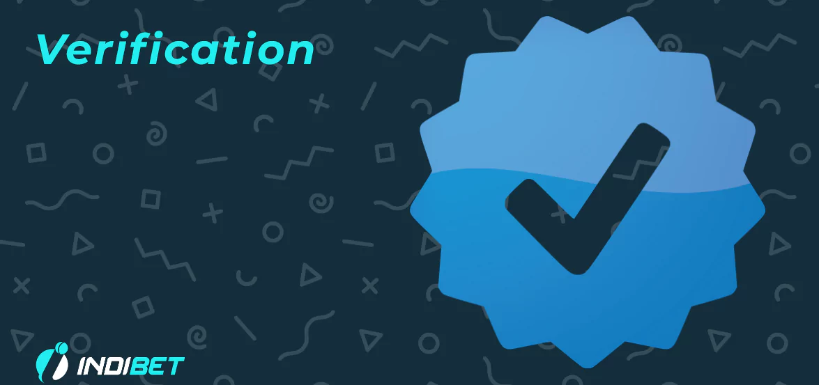 An inside look at the Indibet KYC (Know Your Customer) process.