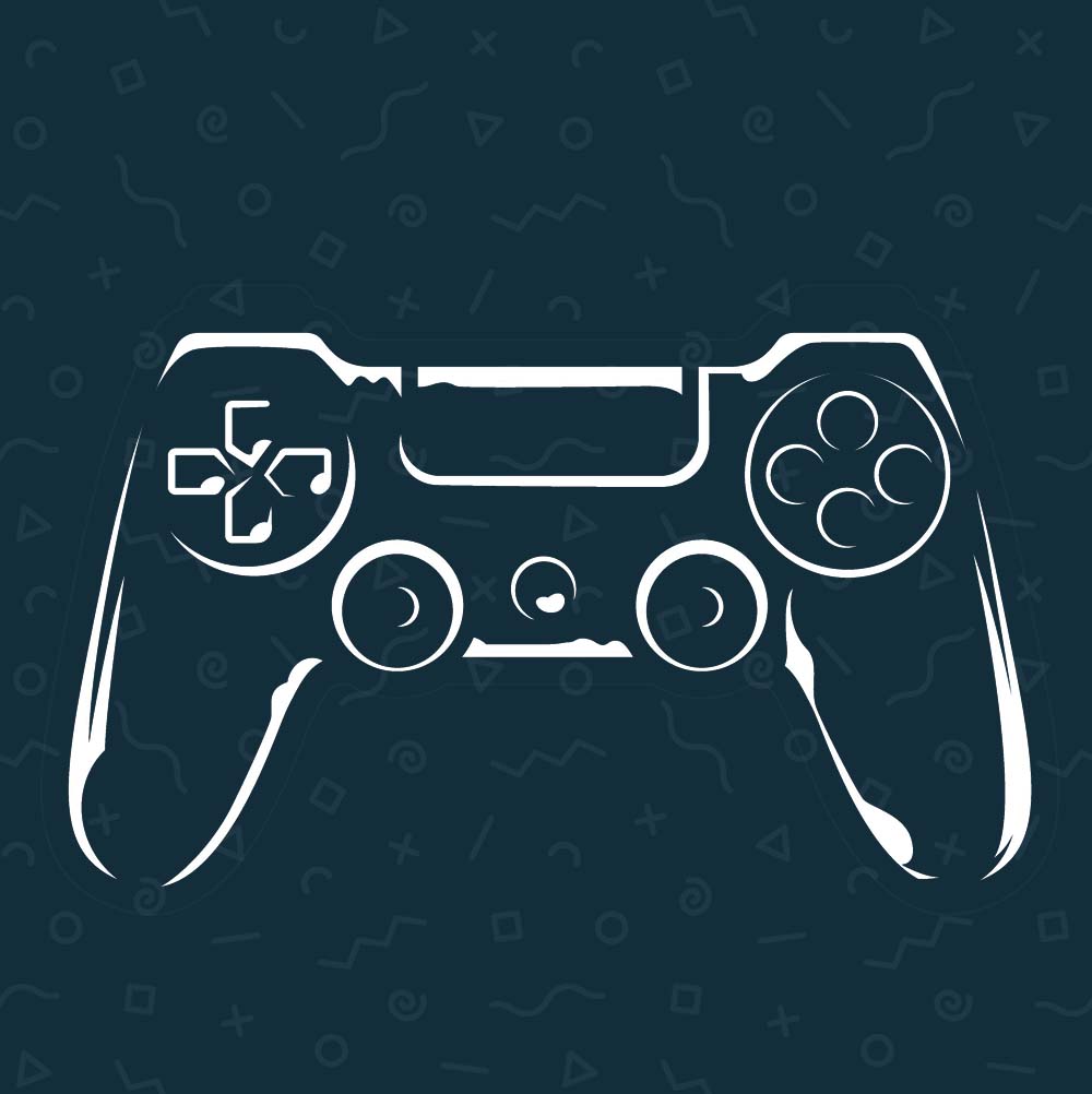 Indibet esports icon.
