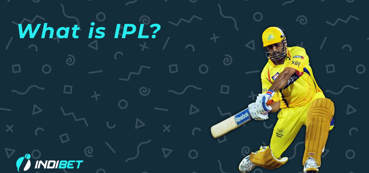 What is the IPL betting.