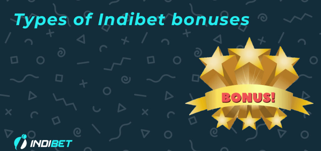 Whether you are a complete beginner or a seasoned pro, Indibet provides top-tier bonuses designed to help you grow your bankroll.